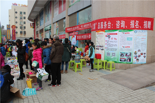 ��ҳ| ���������й��ٷ���վ