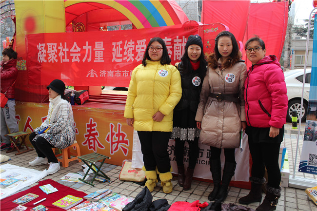 ��ҳ| ���������й��ٷ���վ