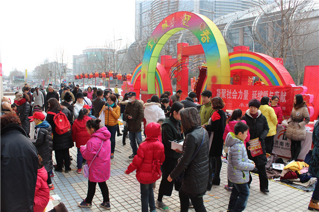 ��ҳ| ���������й��ٷ���վ