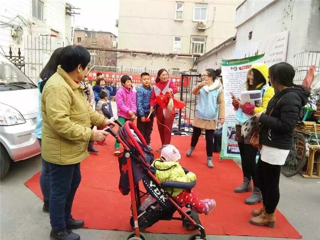 ��ҳ| ���������й��ٷ���վ