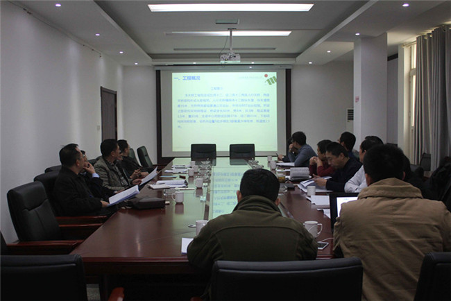 ��ҳ| ���������й��ٷ���վ