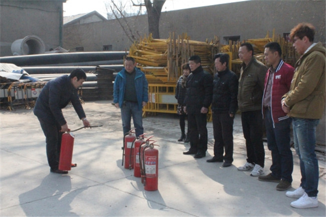 ��ҳ| ���������й��ٷ���վ