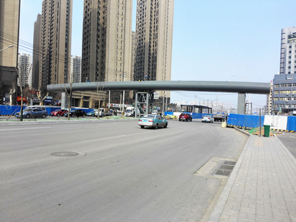 ��ҳ| ���������й��ٷ���վ