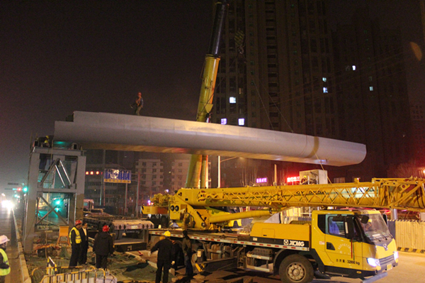 ��ҳ| ���������й��ٷ���վ