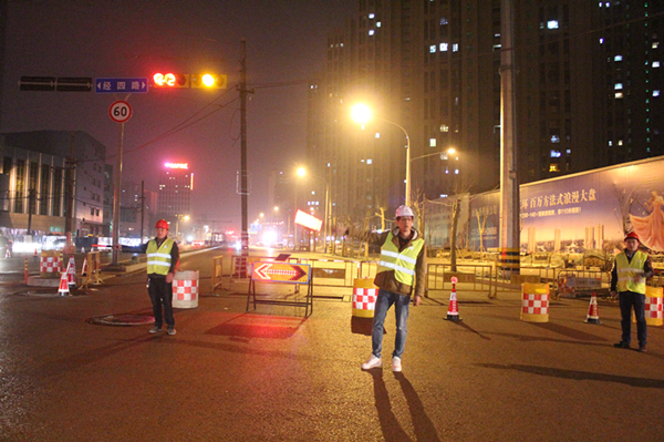 ��ҳ| ���������й��ٷ���վ