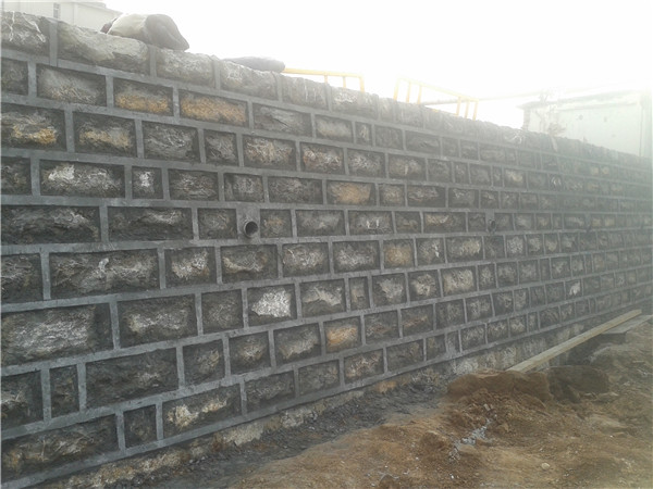 ��ҳ| ���������й��ٷ���վ