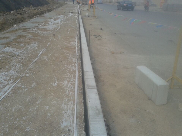 ��ҳ| ���������й��ٷ���վ