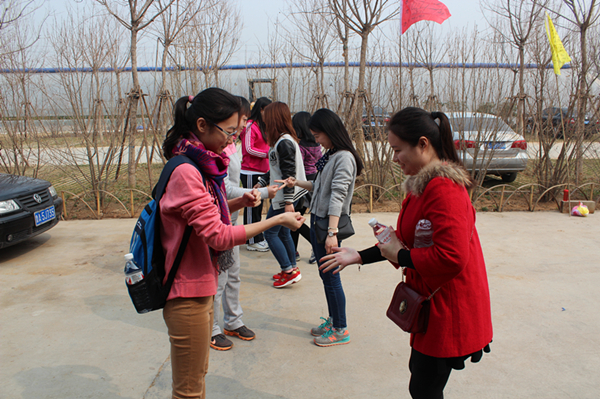 ��ҳ| ���������й��ٷ���վ