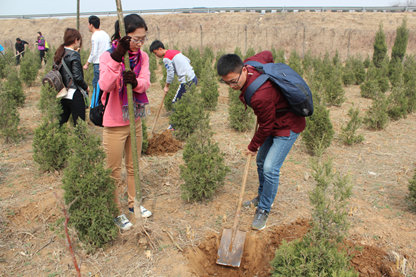 ��ҳ| ���������й��ٷ���վ