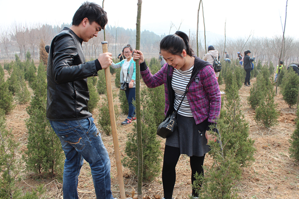 ��ҳ| ���������й��ٷ���վ