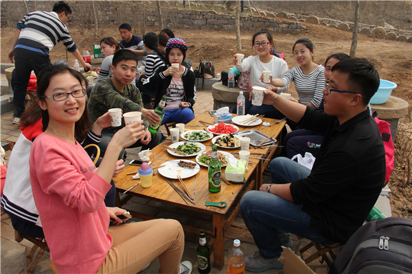 ��ҳ| ���������й��ٷ���վ