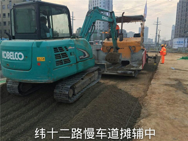 ��ҳ| ���������й��ٷ���վ