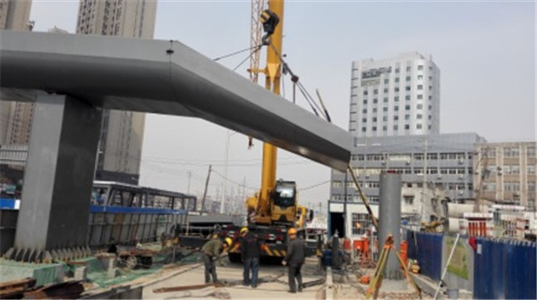 ��ҳ| ���������й��ٷ���վ