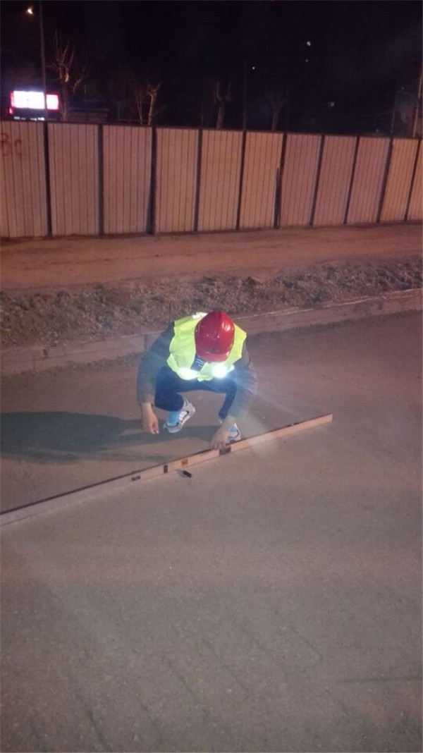 ��ҳ| ���������й��ٷ���վ