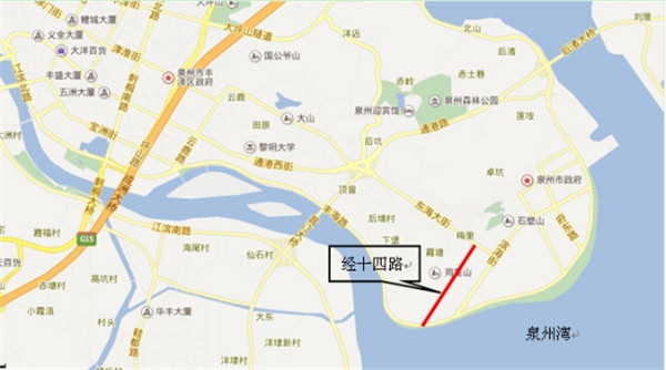 ��ҳ| ���������й��ٷ���վ