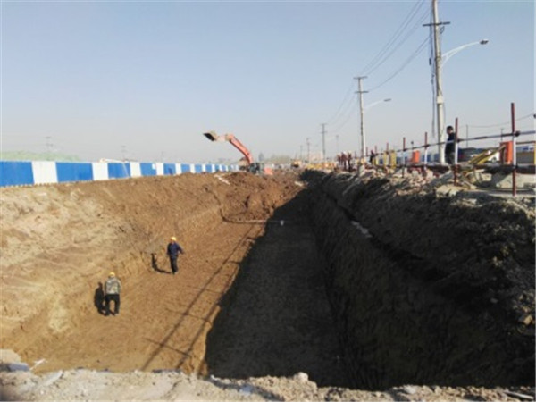 ��ҳ| ���������й��ٷ���վ