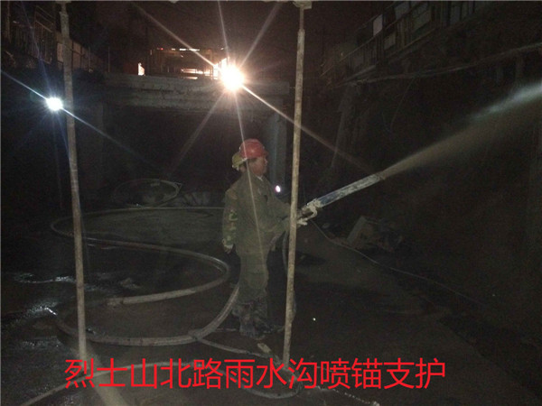 ��ҳ| ���������й��ٷ���վ