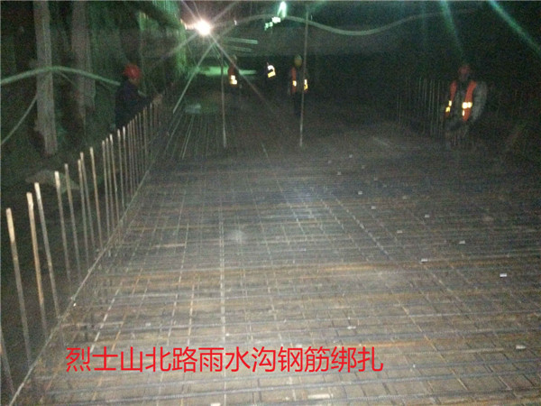 ��ҳ| ���������й��ٷ���վ