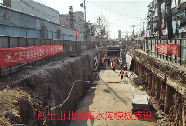 ��ҳ| ���������й��ٷ���վ