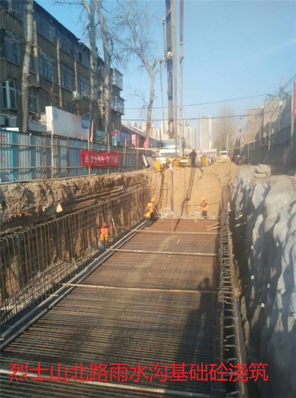 ��ҳ| ���������й��ٷ���վ