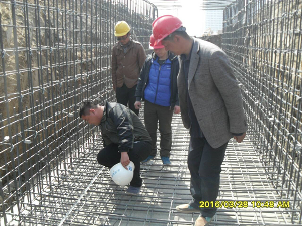 ��ҳ| ���������й��ٷ���վ