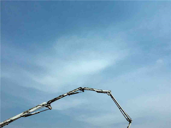 ��ҳ| ���������й��ٷ���վ