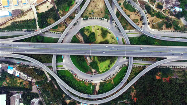 ��ҳ| ���������й��ٷ���վ