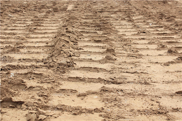 ��ҳ| ���������й��ٷ���վ