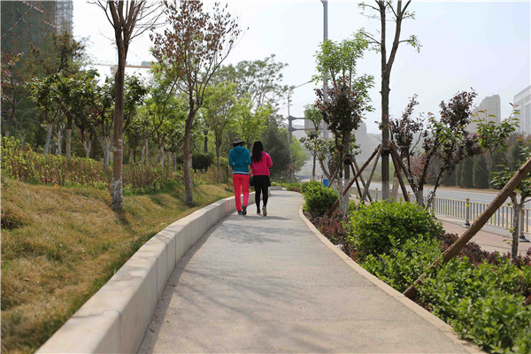 ��ҳ| ���������й��ٷ���վ