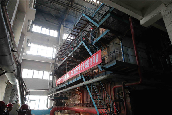 ��ҳ| ���������й��ٷ���վ