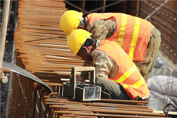 ��ҳ| ���������й��ٷ���վ