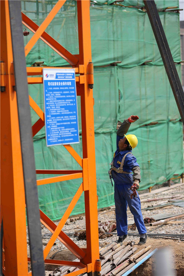 ��ҳ| ���������й��ٷ���վ