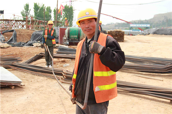 ��ҳ| ���������й��ٷ���վ