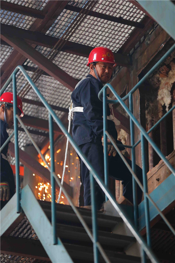 ��ҳ| ���������й��ٷ���վ