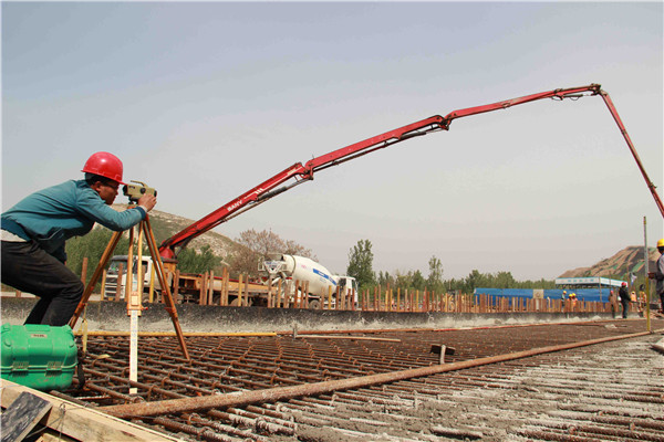 ��ҳ| ���������й��ٷ���վ