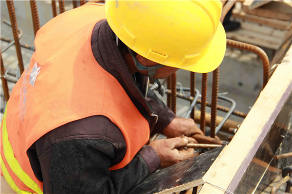 ��ҳ| ���������й��ٷ���վ