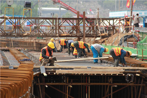 ��ҳ| ���������й��ٷ���վ