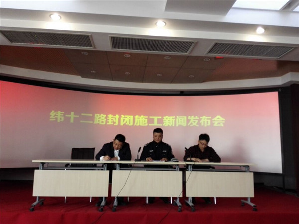 ��ҳ| ���������й��ٷ���վ