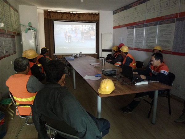 ��ҳ| ���������й��ٷ���վ