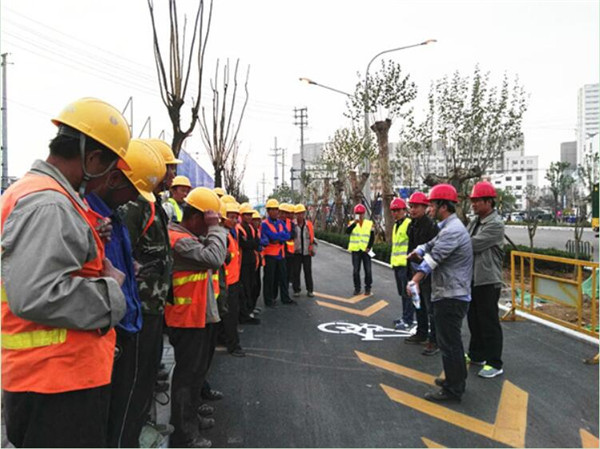 ��ҳ| ���������й��ٷ���վ