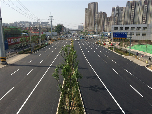 ��ҳ| ���������й��ٷ���վ