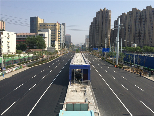 ��ҳ| ���������й��ٷ���վ