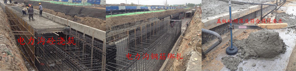 ��ҳ| ���������й��ٷ���վ