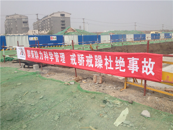 ��ҳ| ���������й��ٷ���վ