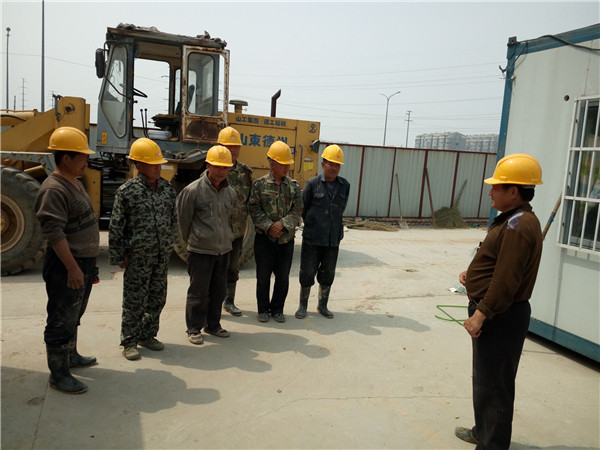 ��ҳ| ���������й��ٷ���վ