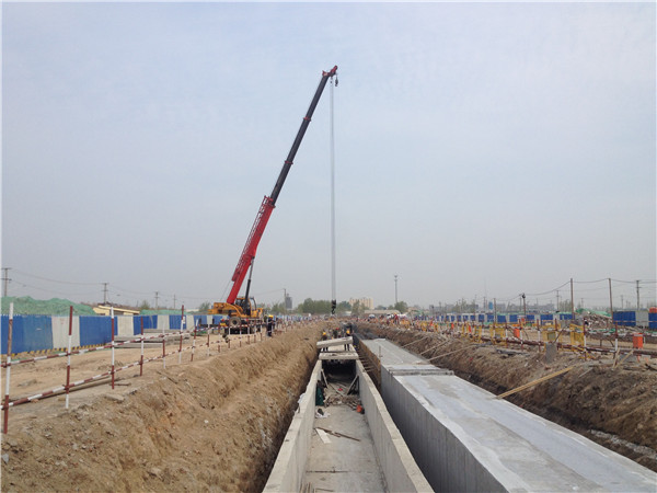 ��ҳ| ���������й��ٷ���վ