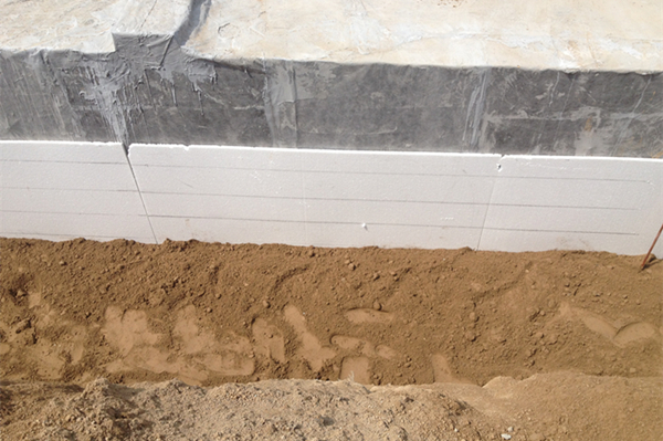 ��ҳ| ���������й��ٷ���վ