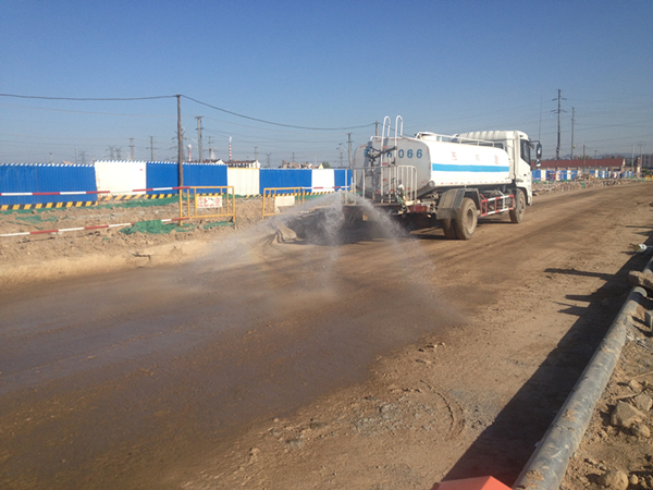 ��ҳ| ���������й��ٷ���վ