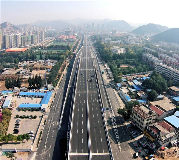 ��ҳ| ���������й��ٷ���վ