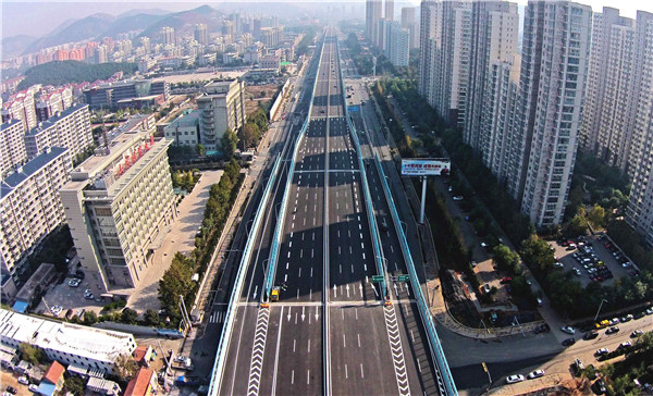 ��ҳ| ���������й��ٷ���վ